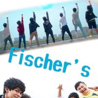 フィッシャーズ なりきり (blになる可能性アリ？)