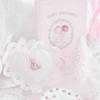 🎀 垢 抜 け 大 作 戦 .ᐟ‪ .ᐟ‪ 🎀