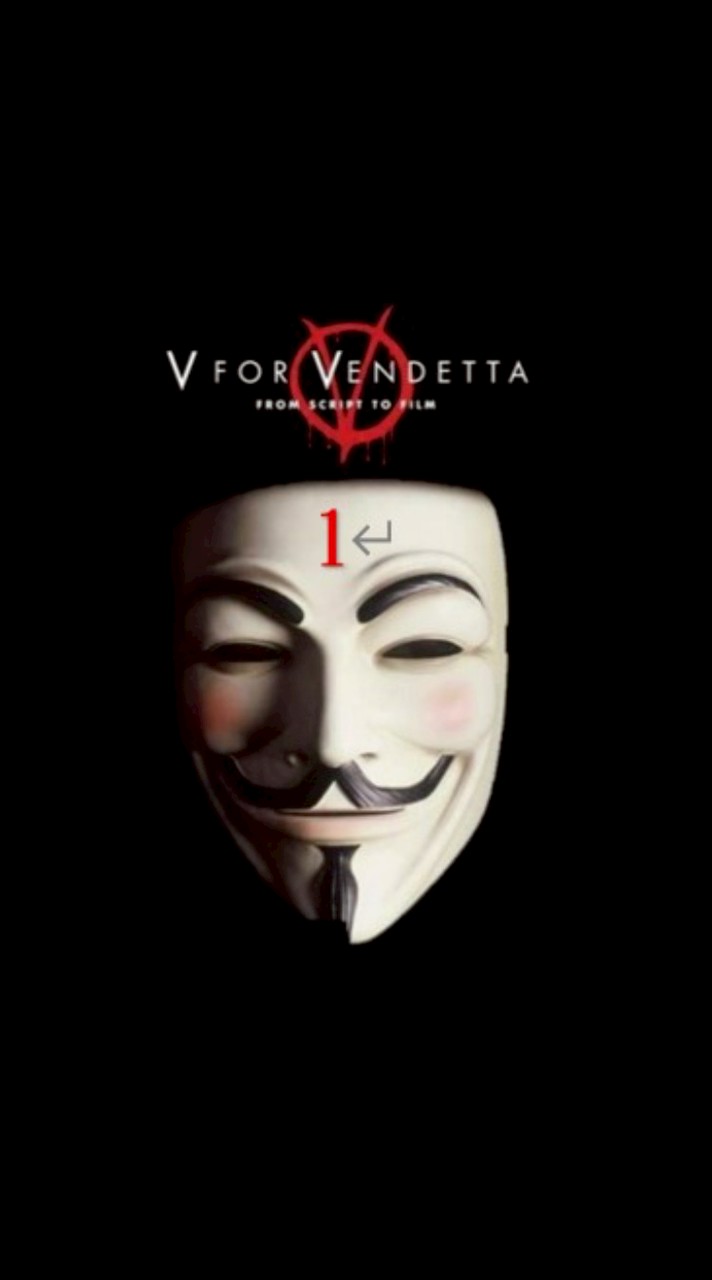 V怪客 磐石第一大學