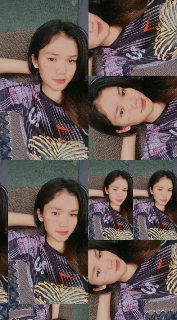 พลอย  นอนน้อย
