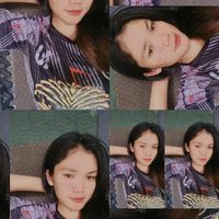 พลอย  นอนน้อย