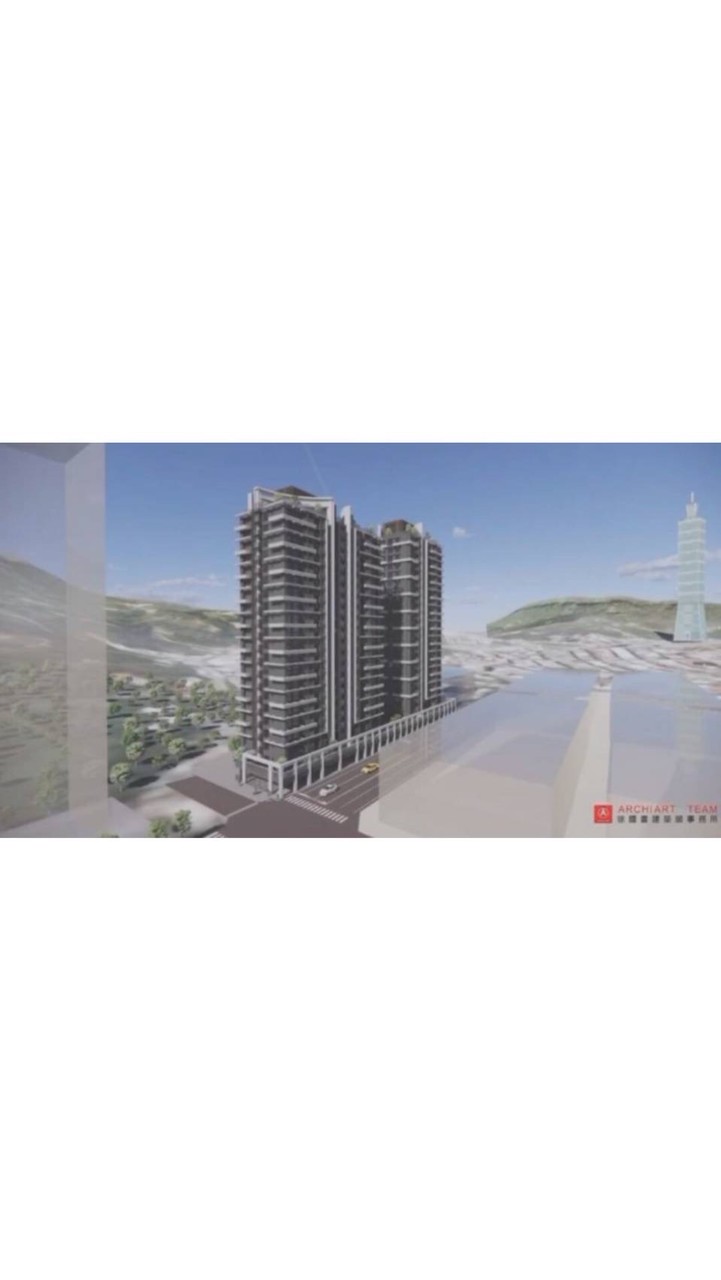 正隆-未來的我們都更好