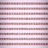 難読漢字の問題出し合おうぜ！