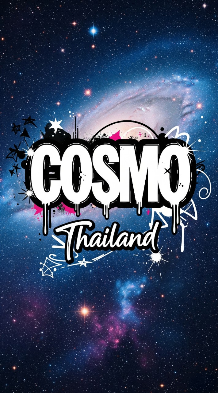 CosmoTH