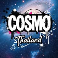 CosmoTH