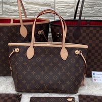 Bags By Dee