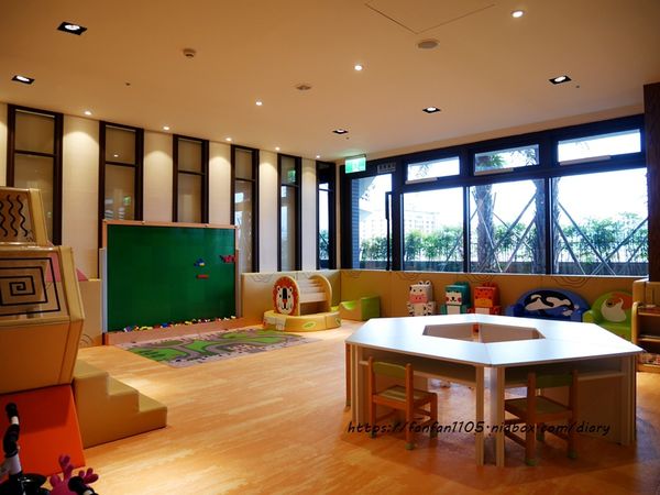 【宜蘭住宿】村却國際溫泉酒店 #溫泉 #露天泳池 #下午茶 #百萬夜景 #親子住宿 #親子飯店 #宜蘭親子住宿 #羅東車站 #羅東住宿 (44).JPG