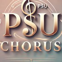 PSU Chorus Gen II