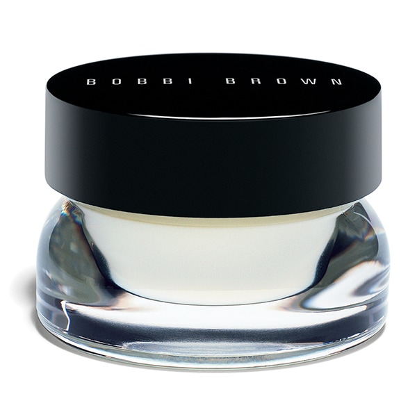 Do your eyes need something extra? Packed with peptides, natural plant oils and humectants that targ