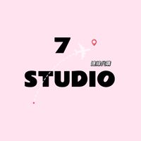 𝟕 𝐒𝐓𝐔𝐃𝐈𝐎🎀日韓佛系代購ᵕ̈ 🕊