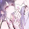 恋人･家族ごっこ【執事メイド〇】