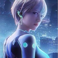 星球重啟🪐玩家自創討論區！開服陸續更新攻略