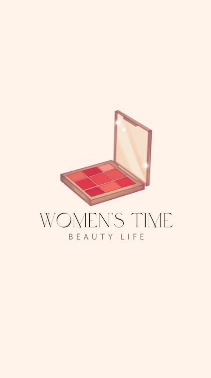 Women’s Time 💛🤍💙