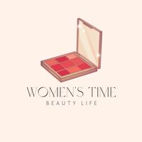 Women’s Time 💛🤍💙