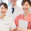 未来のカルテ｜2050の医療予想図