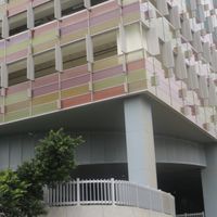 南亞科技自救會