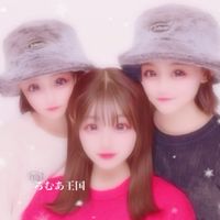 ろ む あ 王 国 𓂃 👸🏻 "