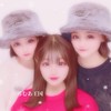 ろ む あ 王 国 𓂃 👸🏻 "