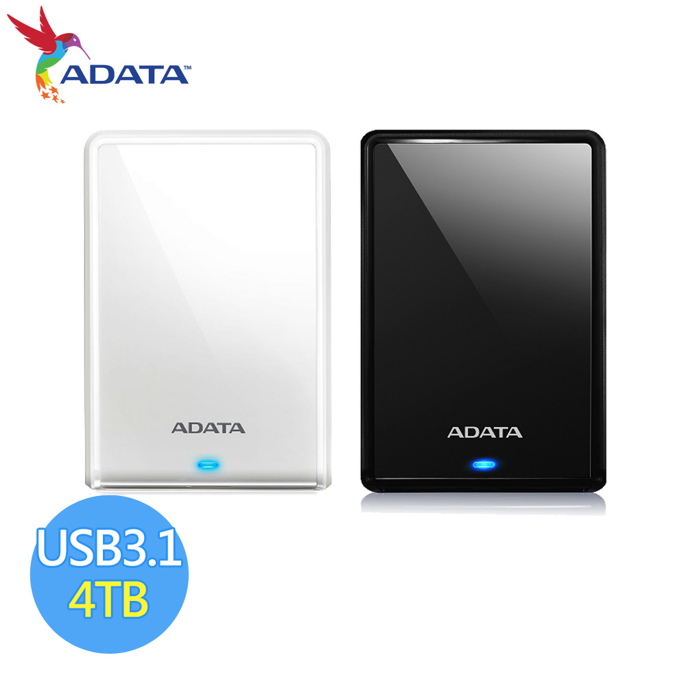 ★厚度僅11.5公釐★以光滑鏡面的極簡時尚造型★搭配USB3.1超高速介面★三年保固