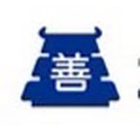 城善会/北海道親睦旅行 連絡