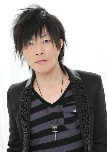 谷山 紀章 結婚