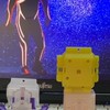 ゴチゾウのお部屋withカプセム