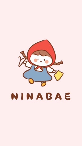 NINABAE_2023