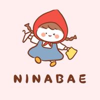 NINABAE_2023