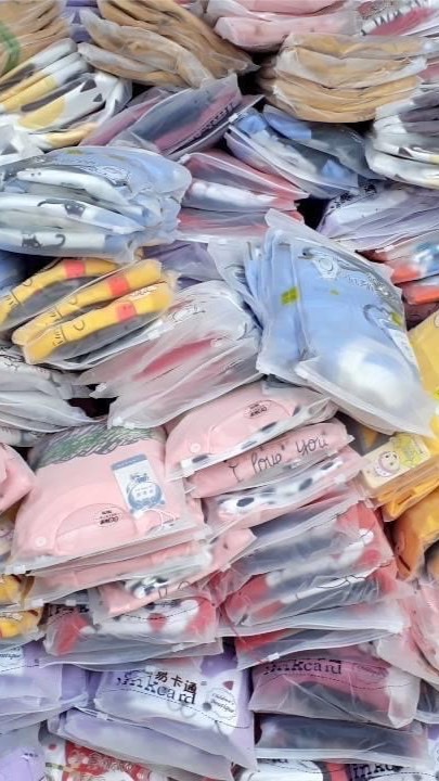 สินค้านำเข้าราคาโรงงาน สินค้าเด็ก สินค้าทุกอย่าง