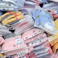 สินค้านำเข้าราคาโรงงาน สินค้าเด็ก สินค้าทุกอย่าง