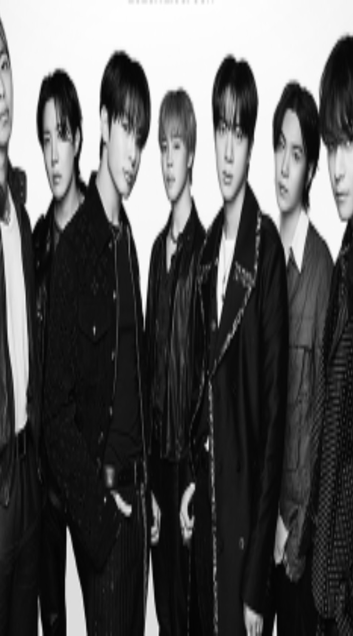 รับกดบัตร bts 69 ค่า🎵