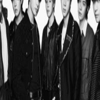 รับกดบัตร bts 69 ค่า🎵