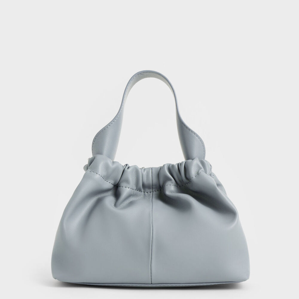 repetto STUDIO GM LEATHER BAG M0521SOFT 低価格 レディース