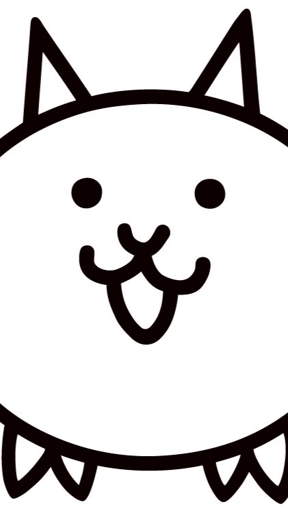 にゃんこ大戦争攻略しよう(雑談)