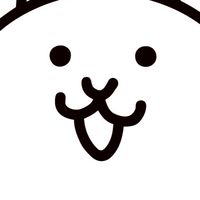 にゃんこ大戦争攻略しよう(雑談)