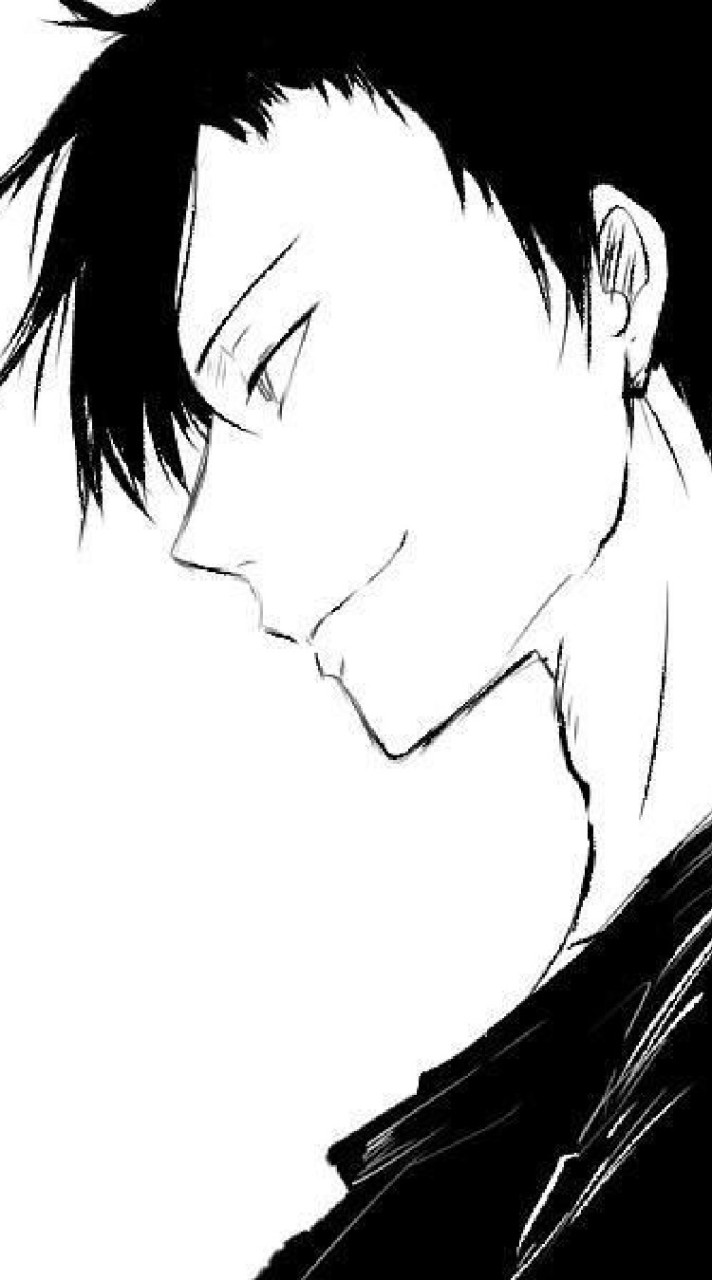 หอพักฤดูฝน-hikyuu