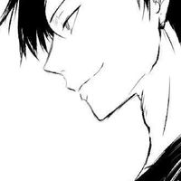 หอพักฤดูฝน-hikyuu