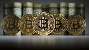 比特幣挖礦，到底挖什麼？－ 解析挖礦流程和影響