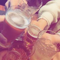 おはよう札幌’25