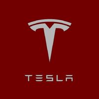 1群-台灣特斯拉TESLA 討論/分享/新聞