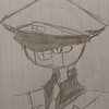 おちゃらか「zeta」