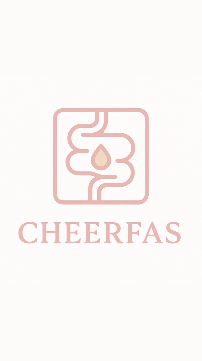 （限）7月15日/チアファス