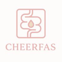 （限）7月15日/チアファス
