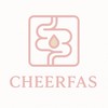 （限）7月15日/チアファス