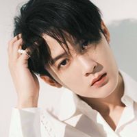 [資訊群]檀健次Tan Jian Ci粉絲專頁Line群