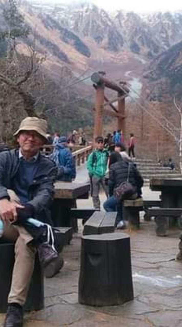 旅遊達人棟哥旅遊天空