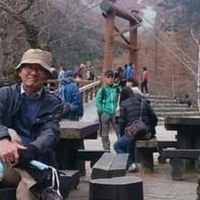 旅遊達人棟哥旅遊天空