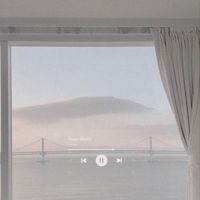 深夜枠　~歌ったり雑ったり！！~