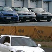 ちくわ国　（サブ）