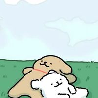 小歐的學舞小天地